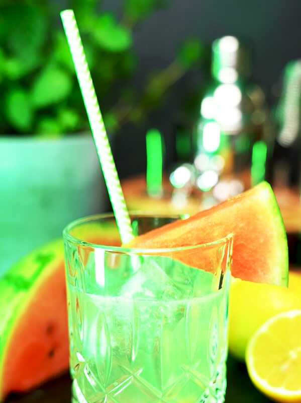 Alkoholische Cocktails Archive - Apelsin Drinks